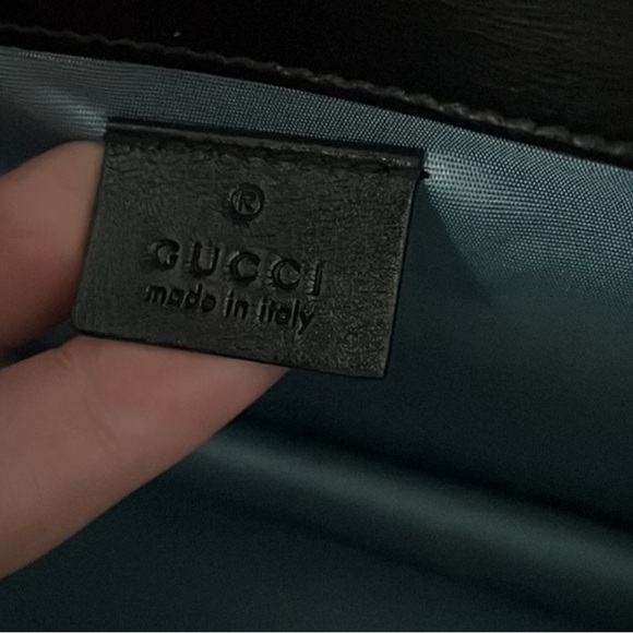 Gucci Dionysus bag - Picture 10 of 16